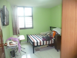 Blk 356B Admiralty Drive (Sembawang), HDB 5 Rooms #222877061